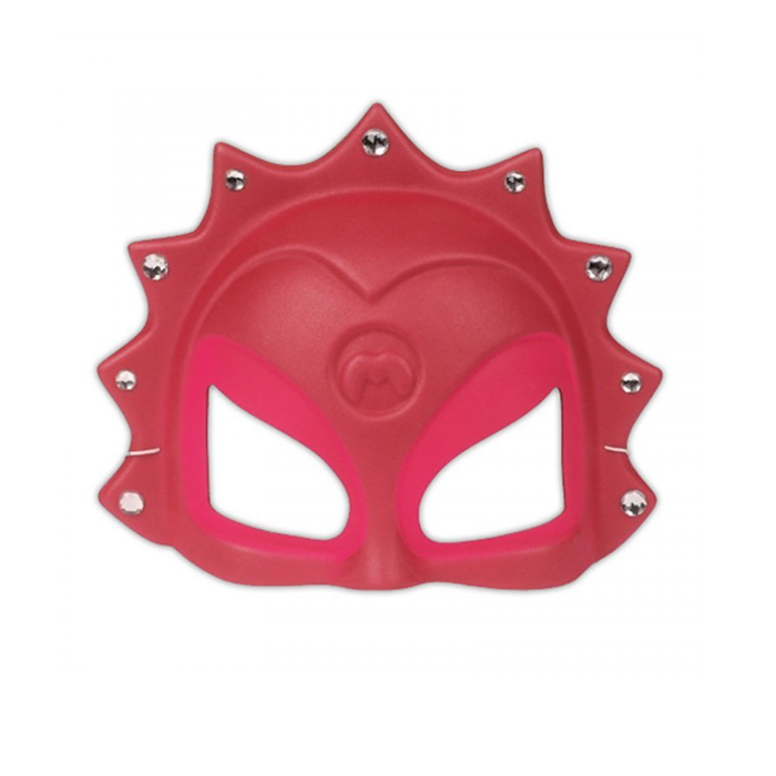 Mega Mindy Masker | TV Studio 100 Masker