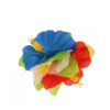 Hawaii Haarspeld | Bloemen Knijpspeld