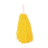 Pom Pom Geel | Cheerleader Poms