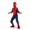Spider-man Kinderkostuum | Marvel