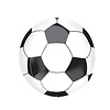Bubble Voetbal | Ballon - 41cm