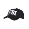 FBI Petje /one size