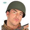 Legerhelm | Camouflagehelm Soldaat