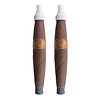 Jumbo Sigaren | XL Sigaar - 2 Stuks