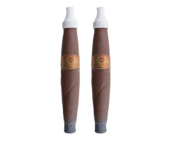 Jumbo Sigaren | XL Sigaar - 2 Stuks