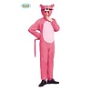 Pink panter Kostuum | Herenkostuum