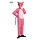Pink Panther Kostuum | Herenkostuum