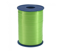 Ballonlint 5mm | Groen