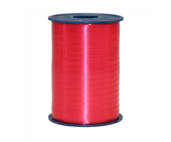 Ballonlint 5mm | Rood