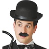 Charlie Chaplin Bolhoedje | Hoedje