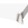 Tafeldoek Wit | 180cm x 130cm