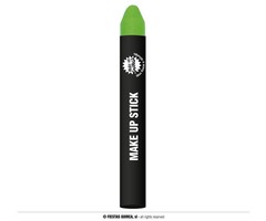 Paint Stick Neon UV | Groen