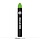 Paint Stick Neon UV | Groen