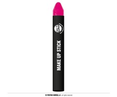 Paint Stick Neon UV | Roze