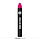 Paint Stick Neon UV | Roze