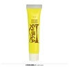 Bodypaint Tube Geel | Neon UV