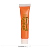 Bodypaint Tube Oranje | Neon UV
