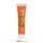 Bodypaint Tube Oranje | Neon UV