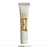 Bodypaint Tube Wit | 20ml