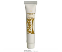 Bodypaint Tube Wit | 20ml