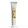 Bodypaint Tube Wit | 20ml