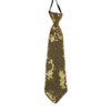 Paillet Das Goud | One Size