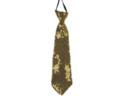 Paillet Das Goud | One Size