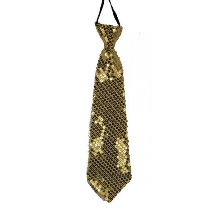 Paillet Das Goud | One Size