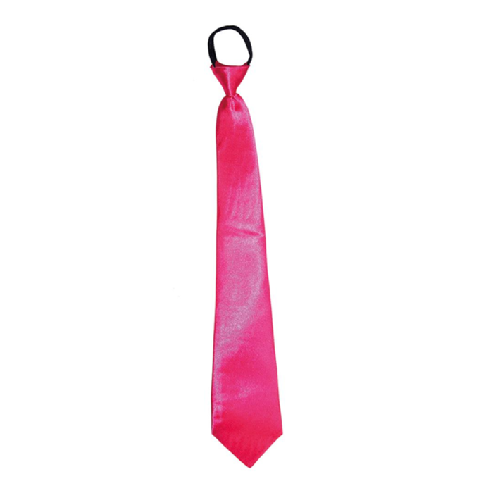 Fluo Das Roze | One Size