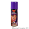 Haarspray 125ml | Paars