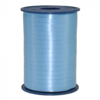 Ballonlint 5mm | Blauw