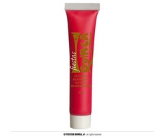 Bodypaint Tube Roze | 20ml