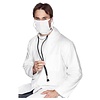 Dokter / Verpleger | Stethoscoop