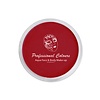 Aquaschmink Potje 10Gram | Ruby Red