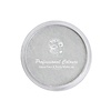 Aquaschmink Potje 10Gram | Pearl Zilver