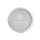 Aquaschmink Potje 10Gram | Pearl Zilver
