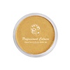 Aquaschmink Potje 10Gram | Goud