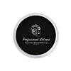 Aquaschmink Potje 10Gram | Zwart