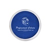 Aquaschmink Potje 10Gram | Donkerblauw