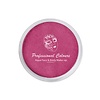 Aquaschmink Potje 10Gram | Metalic Pink