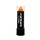 Lippenstift Neon UV  | Oranje