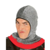 Maliënkolder Ridder | One Size