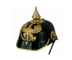 Duitse Legerhelm | Soldaat Helm