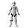 Star Wars Stormtrooper|  Kinderkostuum | Disney