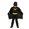 Kinderkostuum | Dark Hero