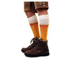 Bier Kniekousen | Heren