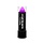 Lippenstift Neon UV  | Paars