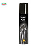 Bodyspray 75ml | Zwart