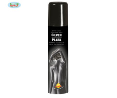 Bodyspray 75ml | Zwart