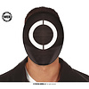 Game Masker  |  Rondje | Serie